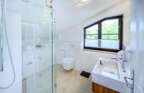 Haus Bergspitze - Foto 32