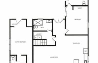 Modern Napa 3BD Wine Country Escape with Pool and Spa - Foto 33