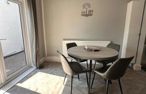 3 bed house in Risca - Foto 14