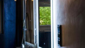 FARIE Mazury Dom na wyłączność dla 20 osób z Basenem, Sauną i Jacuzzi - Foto 4