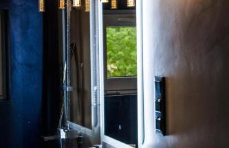 FARIE Mazury Dom na wyłączność dla 20 osób z Basenem, Sauną i Jacuzzi - Foto 4