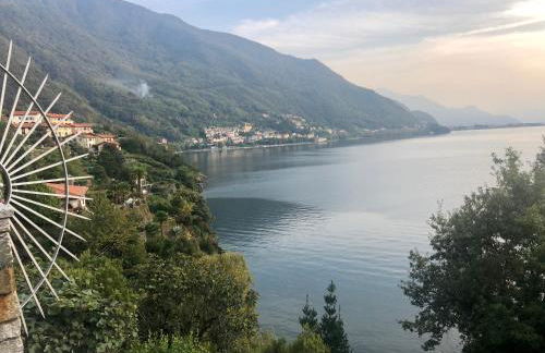 CASA FEDERICO - Foto 1