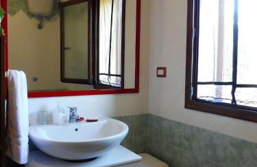 Casa Miriam - Appartamenti vacanze - Foto 42