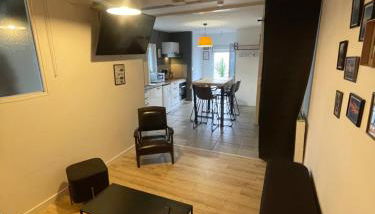 Maison proche Naval Group - Foto 4