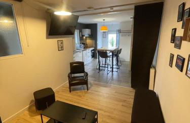 Maison proche Naval Group - Photo 4