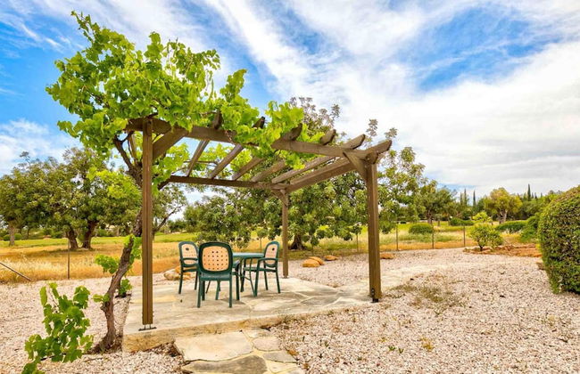 Villa 143 - Oleander - Foto 12