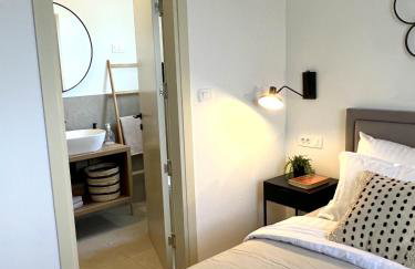 Villa Meliora - Foto 45