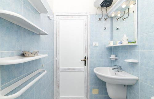 Apartment Arcobaleno by Interhome - Foto 38