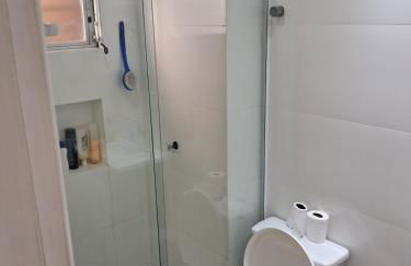 Ground floor apartment - Foto 20