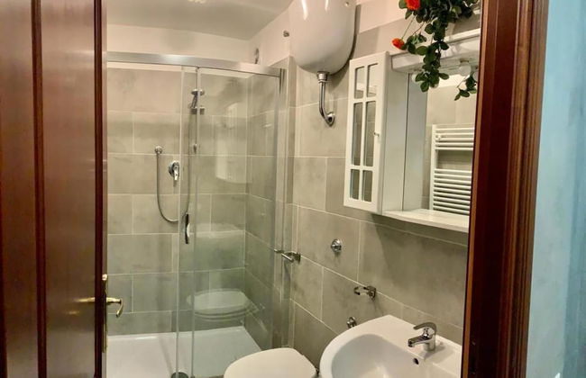 B&B Girasole - Foto 27