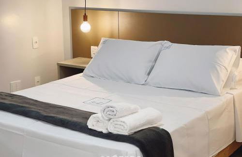 Onix Bueno Residence - ONX - Photo 71