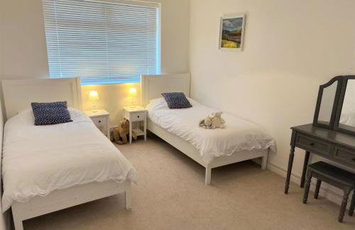 2 Bed in Langland oc-hh1426 - Foto 16