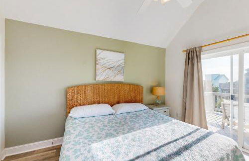 SOFS22 The Lighthouse - Foto 8