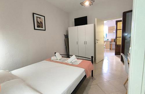 Poseidon Apartments - Foto 74