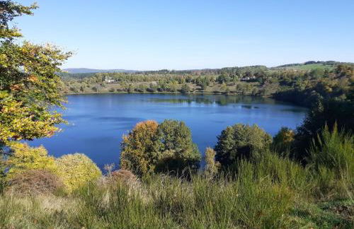 charmante Erdgeschosswohnung in Daun - Photo 25