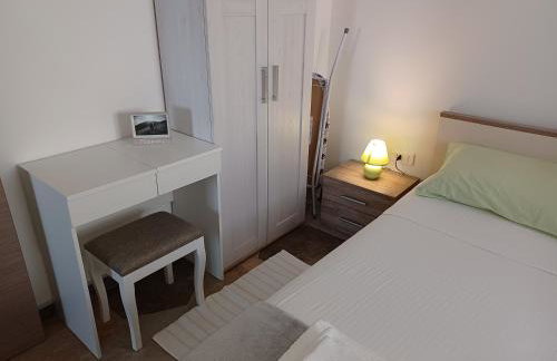 Apartments Eugen - Foto 79