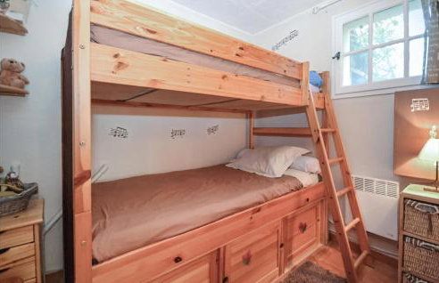 Gorgeous Home In Entrechaux - Foto 21