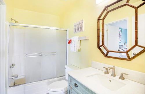 Mauna Kai 6B - Foto 24