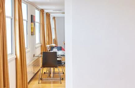 The Monument - Foto 36