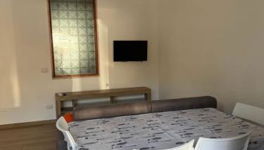 Appartamento Diaz Nord - Foto 4