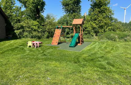 Ferienhaus Jahn - Foto 38