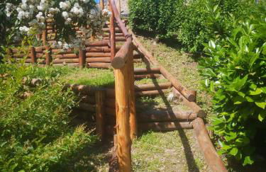 Il CHIOSTRO oasi di pace con antica cantina nel cuore del Monferrato Unesco - Foto 38