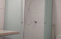 Edifício Belluno - Foto 17