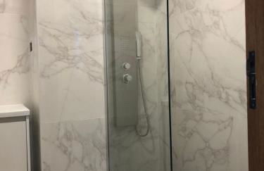 Beach House Cabedelo - Foto 17