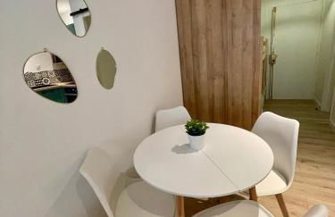 Le Cosy Pin Rolland - Photo 14