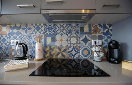 Casa do Califórnia - Photo 14