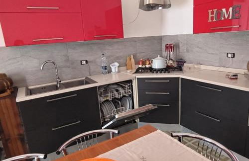 Casa obelix - kasbah - Foto 7