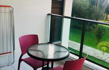 Iloa Apartamento Lindo - Foto 34