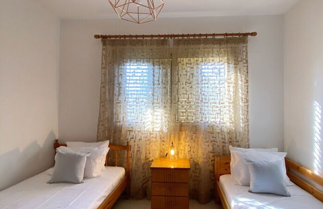 43 MND - Stay Meadow Vista Apartment - Foto 9