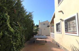 4 Bedroom Family Villa with Private Pool in Villa Martin - Foto 52