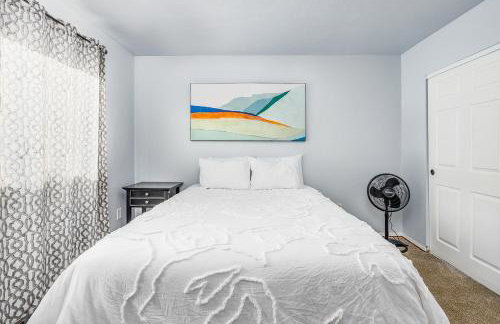 Carriage House at Ashley - Foto 18