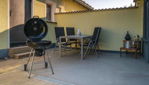 Ferienhaus Zur Lore 13 - Photo 4