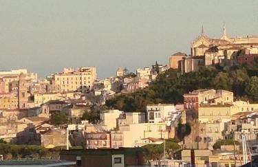 Il Giardino sul Golfo - Foto 43