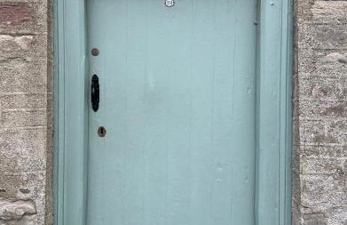 Number 22, Castle Street - Photo 21