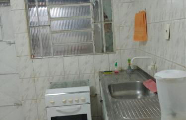 Casa Central em Petrolina - Foto 28