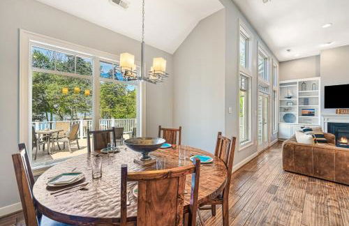 Silver Sands - Foto 14