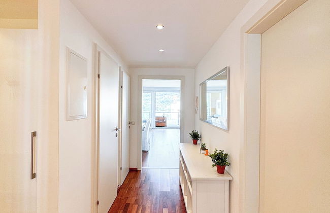 Vista Home Velden - Photo 17