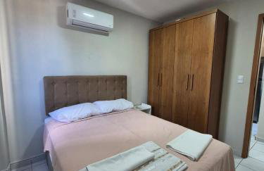 Em condominio - Foto 12