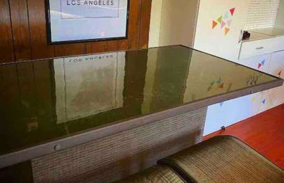 Endless summer in LA *HEATED POOL/HOT TUB/CABANA* - Foto 43