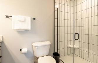 Arcade Game Room! Luxury New 3BR CLE Clinic UnivCircle Little Italy - Foto 19