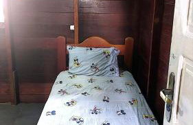 Casa Temporada - Novo Airão - Foto 12