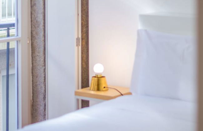 YOUROPO - The Tower - Foto 16