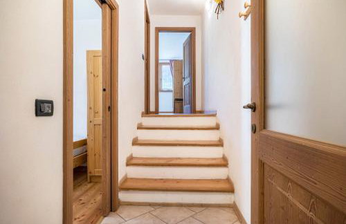 Agritur piazera con terrazzo - Photo 20