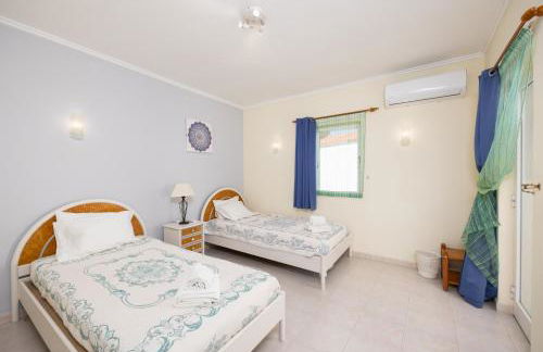 Villa Brejos - Foto 20