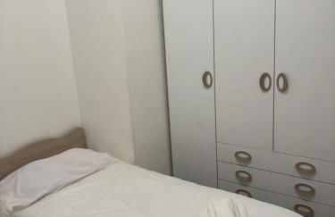 Brezza Marina - Appartamento moderno vista mare - Foto 12