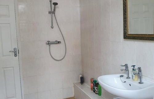 Historic Manor House - Sleeps 16 - Pool & Hot Tub - Foto 97